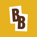 Logo of Bageterie Boulevard android Application 